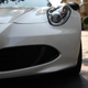Illustration for article titled Oppo Review: Alfa Romeo 4C First Driving Impressions